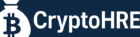 cryptohre.com